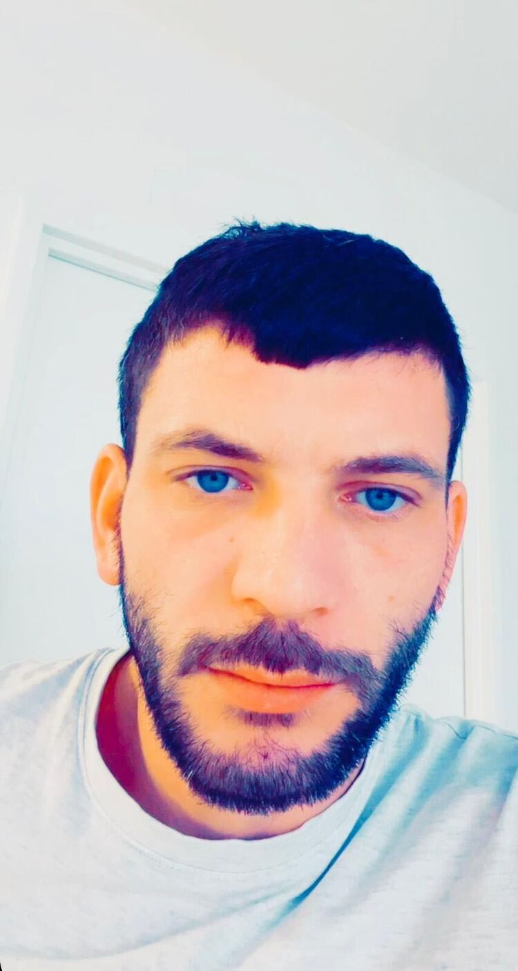  Palais-Bourbon,   Nico, 33 ,   ,   