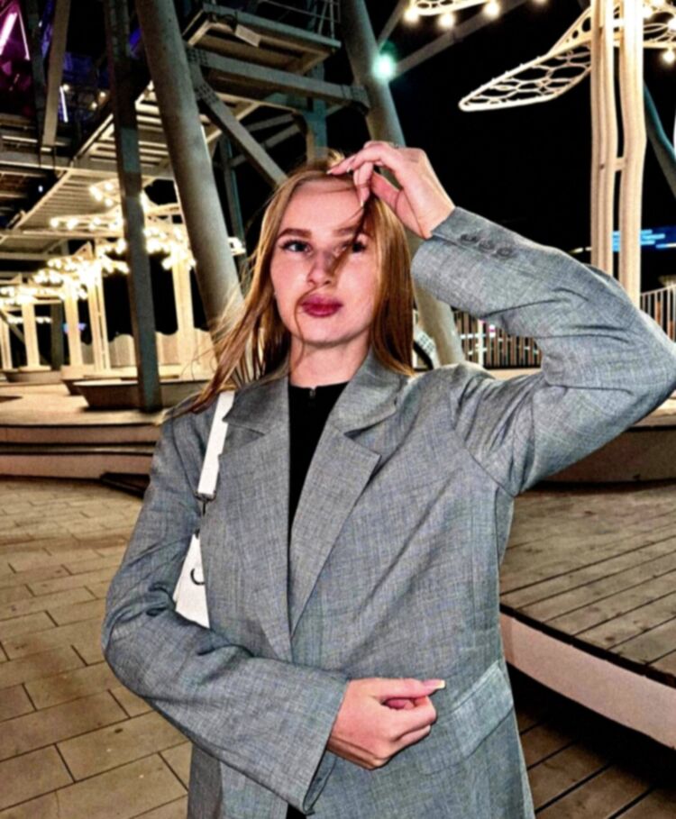 ���� 56276452 ������� ����, 30 ���, ���� ���������� � ��������