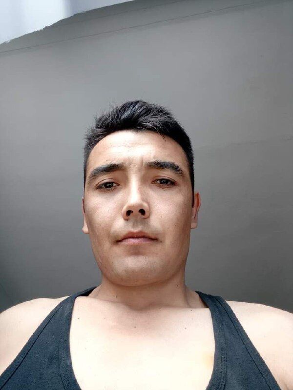 ���������� �������, ���� ������� �����, 31 ���, ������������ ��� ������, ����� � ���������