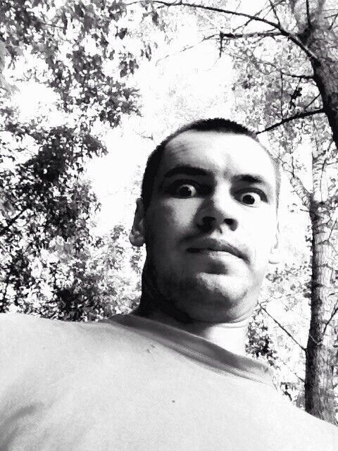 ���� 10669782 ������� �������, 31 ���, ���� ���������� � ���������