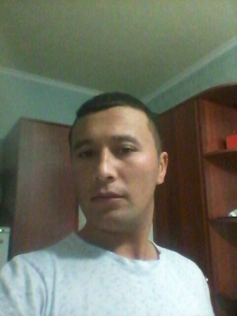  ,   Xusniddin, 34 ,   ,   , c 