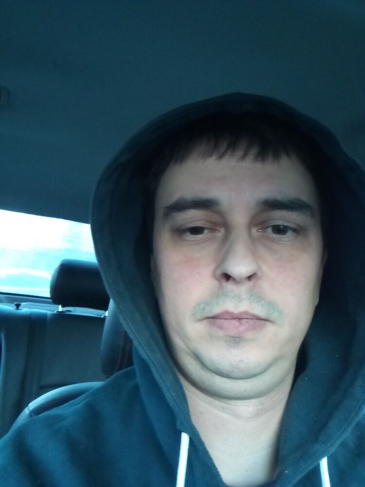  --,   , 44 ,   ,   