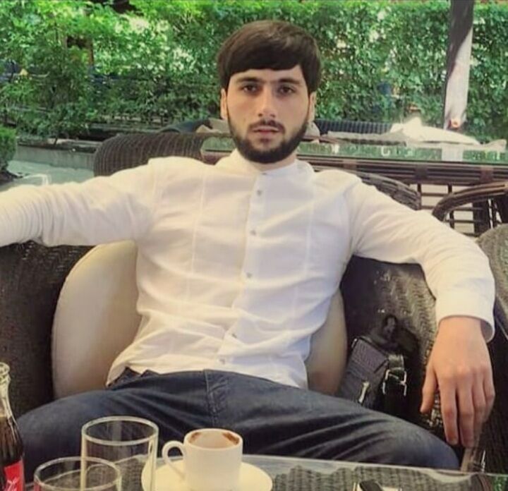 ���������� ������, ���� ������� Armen, 30 ���, ������������ ��� ������, ����� � ���������