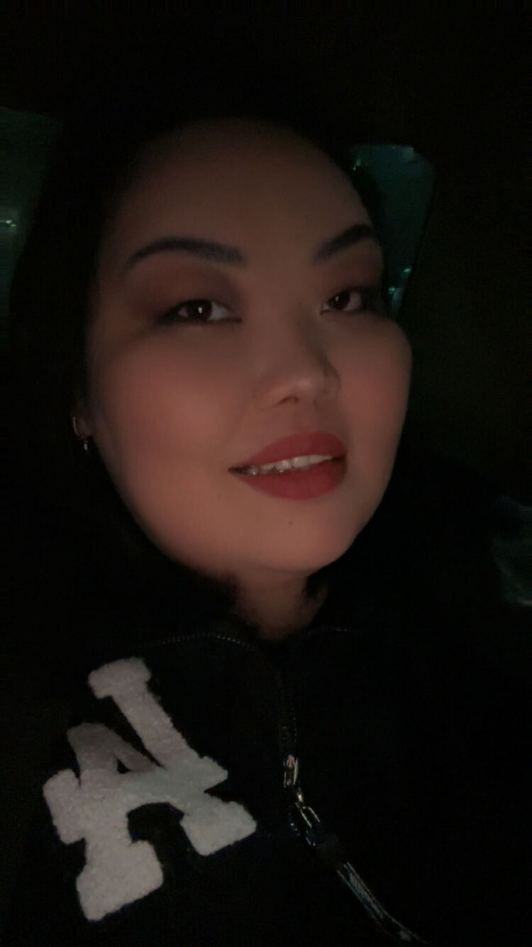 ���� 55665832 ������� �������, 33 ����, ���� ���������� � ������