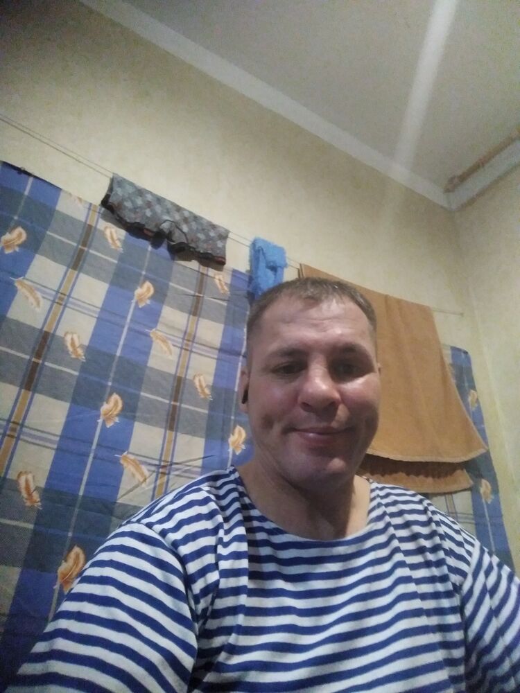  40738192  , 45 ,    