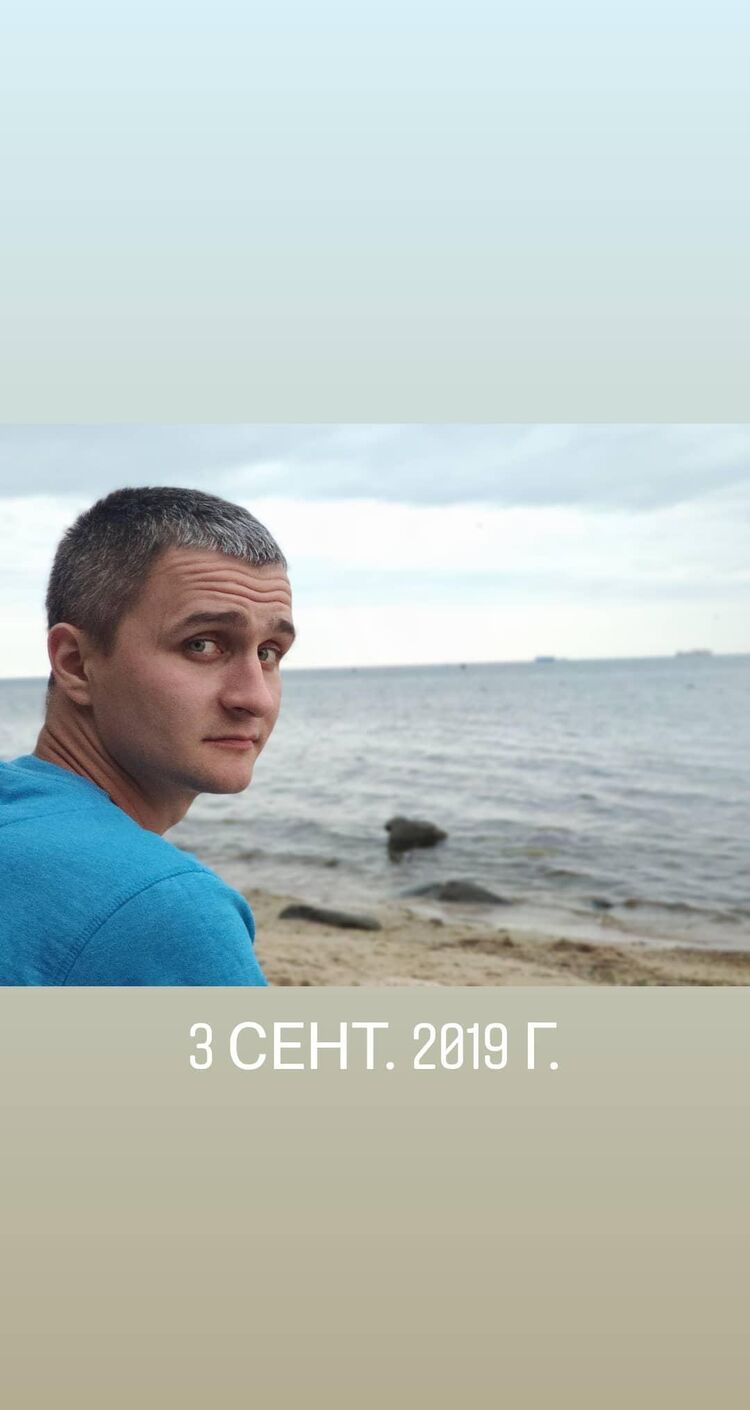  28108542  , 32 ,    
