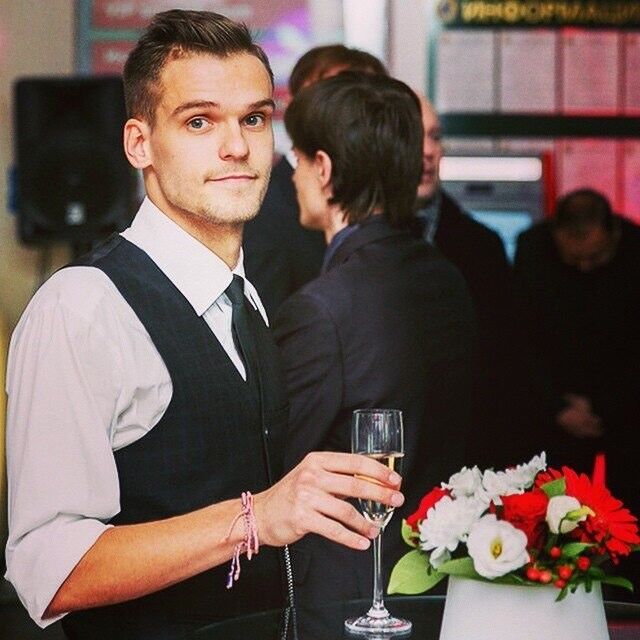 ���� 9638002 ������� Nicknick, 35 ���, ���� ���������� � ������