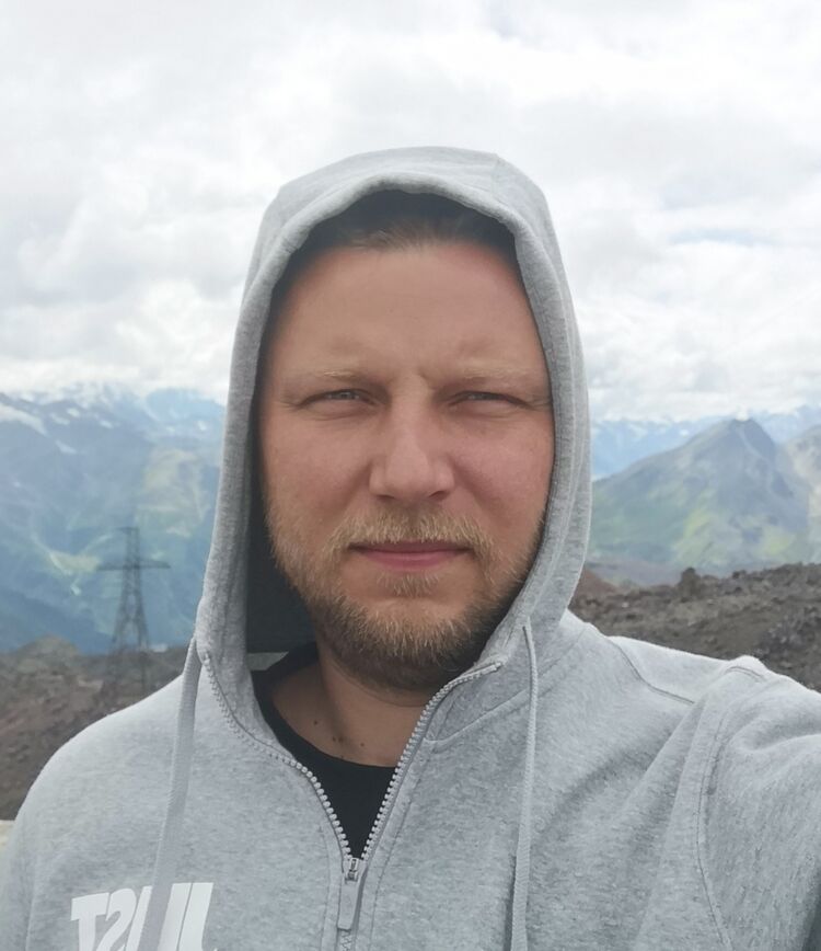 ���� 24765232 ������� ��������, 42 ����, ���� ���������� � ����