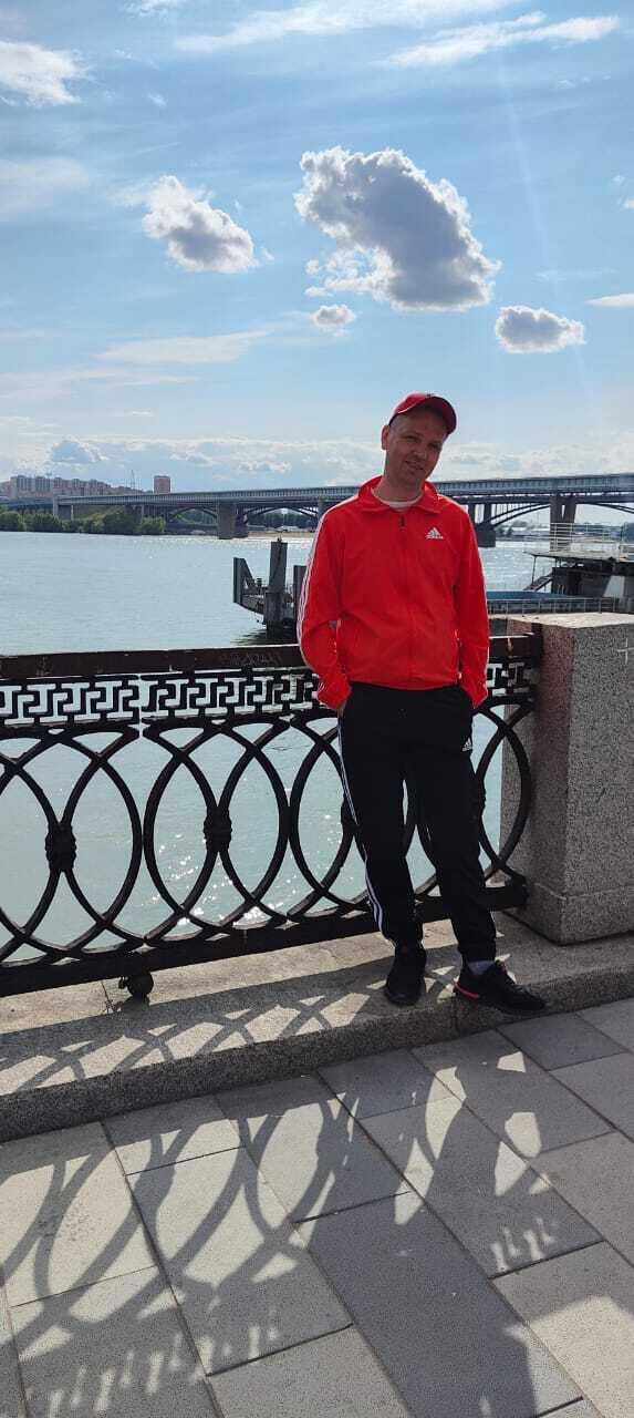 ���������� �����������, ���� ������� ����, 43 ����, ������������ ��� ������, ����� � ���������