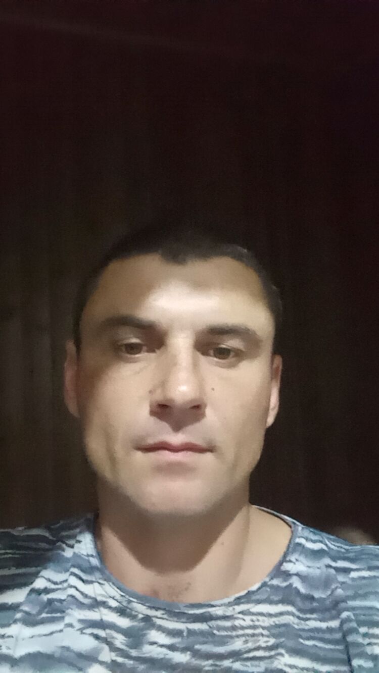 ���� 42422452 ������� ������, 41 ���, ���� ���������� � ������