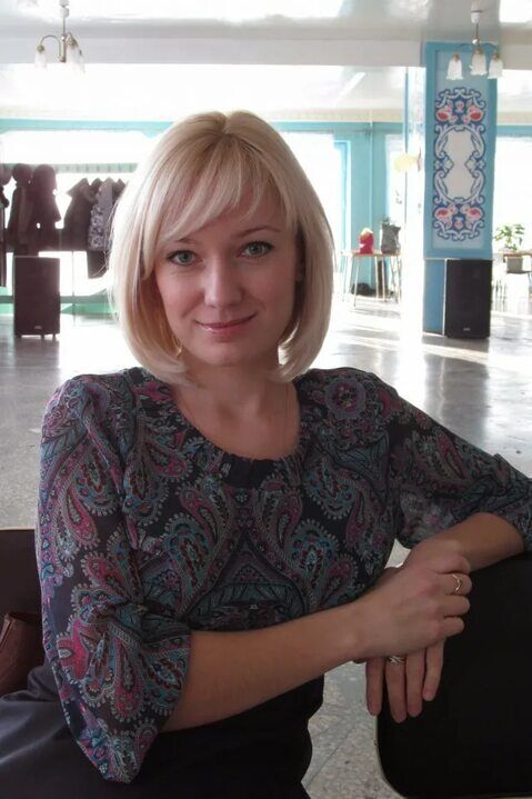 ���� 41851132 ������� �������, 42 ����, ���� ���������� � �����������