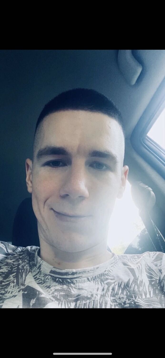  46772722  , 26 ,    --