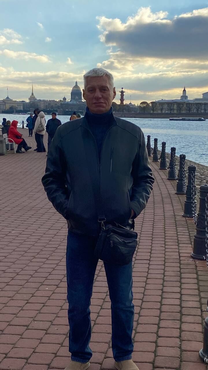 ���� 50368122 ������� ������, 48 ���, ���� ���������� � ������