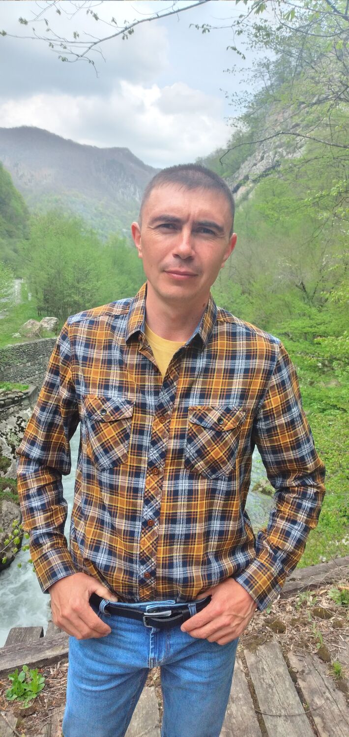 ���� 25160702 ������� ������, 36 ���, ���� ���������� � �������-��-����