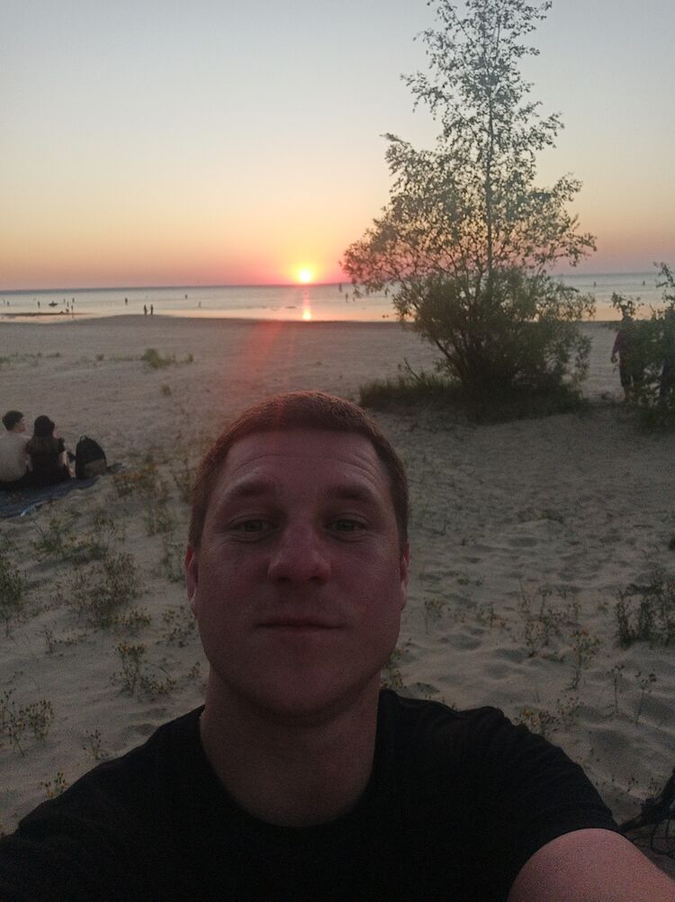 ���������� �����-���������, ���� ������� ������, 36 ���, ������������ ��� ������, ����� � ���������