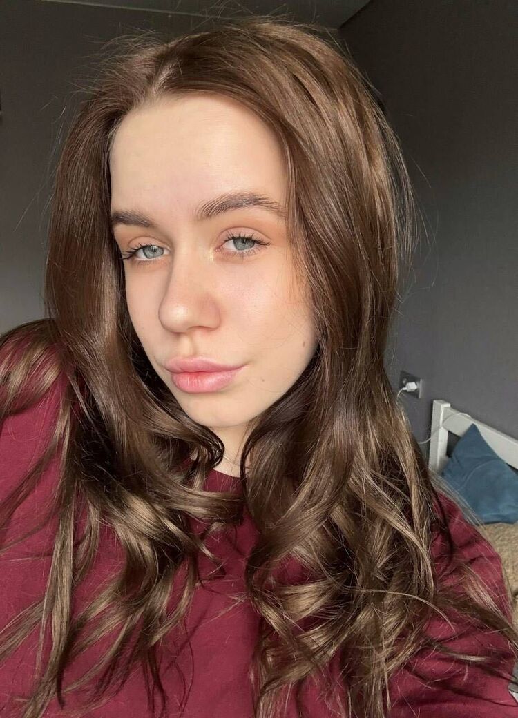 ���� 54793842 ������� ��������, 20 ���, ���� ���������� � �������������