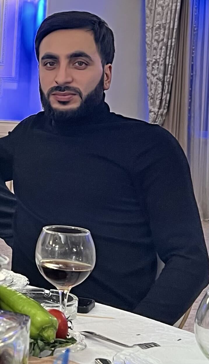 ���� 31129122 ������� ����, 33 ����, ���� ���������� � ������