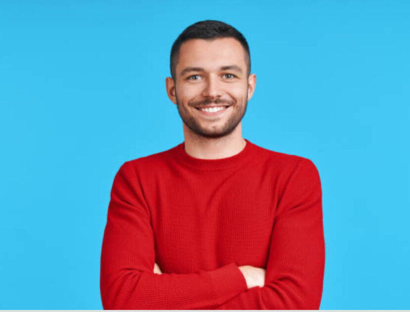 ���������� ������, ���� ������� ������, 47 ���, ������������ ��� ������, ����� � ���������