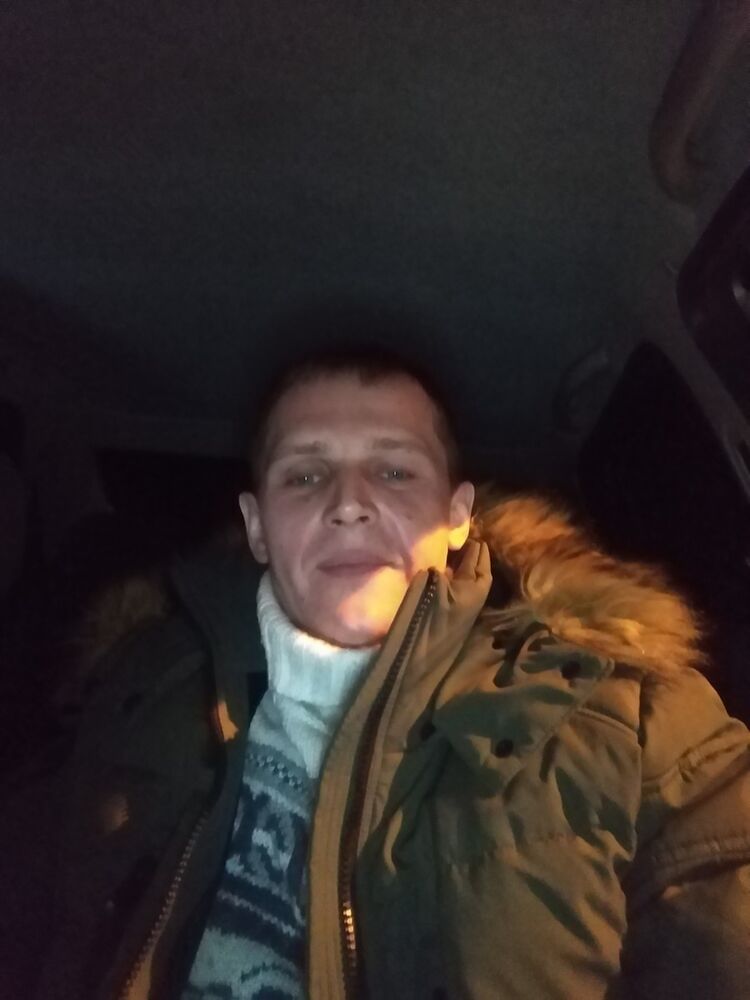  18391682  , 39 ,    
