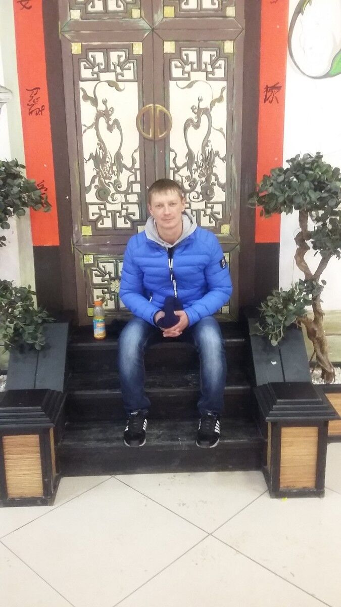 ���� 11798292 ������� Stanislav, 38 ���, ���� ���������� � ������