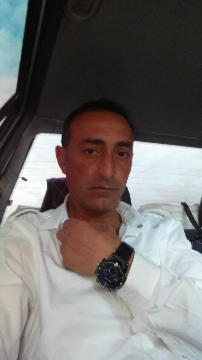 ���������� ���������, ���� ������� ������, 42 ����, ������������ ��� ������, ����� � ���������, c�������� ���������