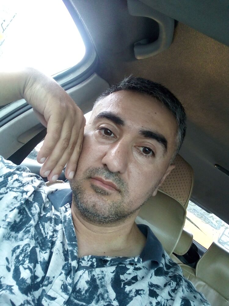 ���������� ������, ���� ������� Kamran, 39 ���, ������������ ��� ������, ����� � ���������