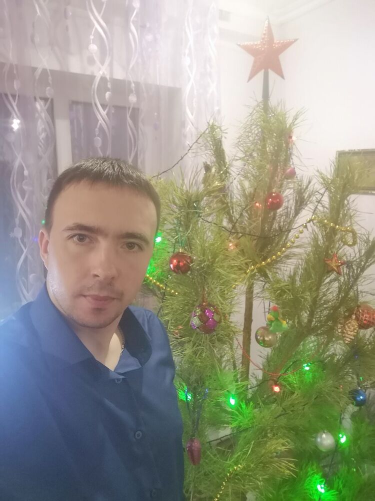 ���� 22113822 ������� ����, 34 ����, ���� ���������� � �������