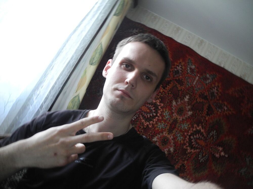 ���������� ����������, ���� ������� ��������, 34 ����, ������������ ��� ������, ����� � ���������, c�������� ���������