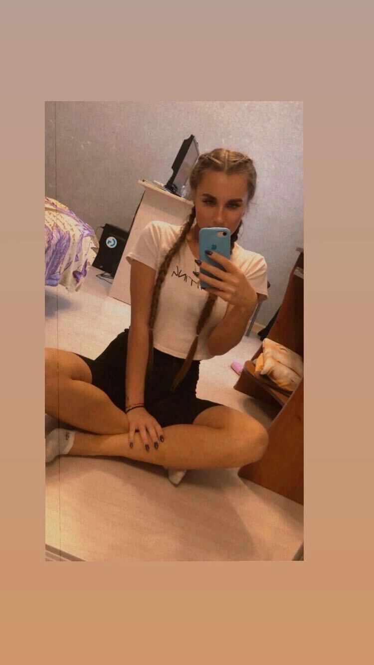 ���� 30998342 ������� ��������, 30 ���, ���� ���������� � �������������