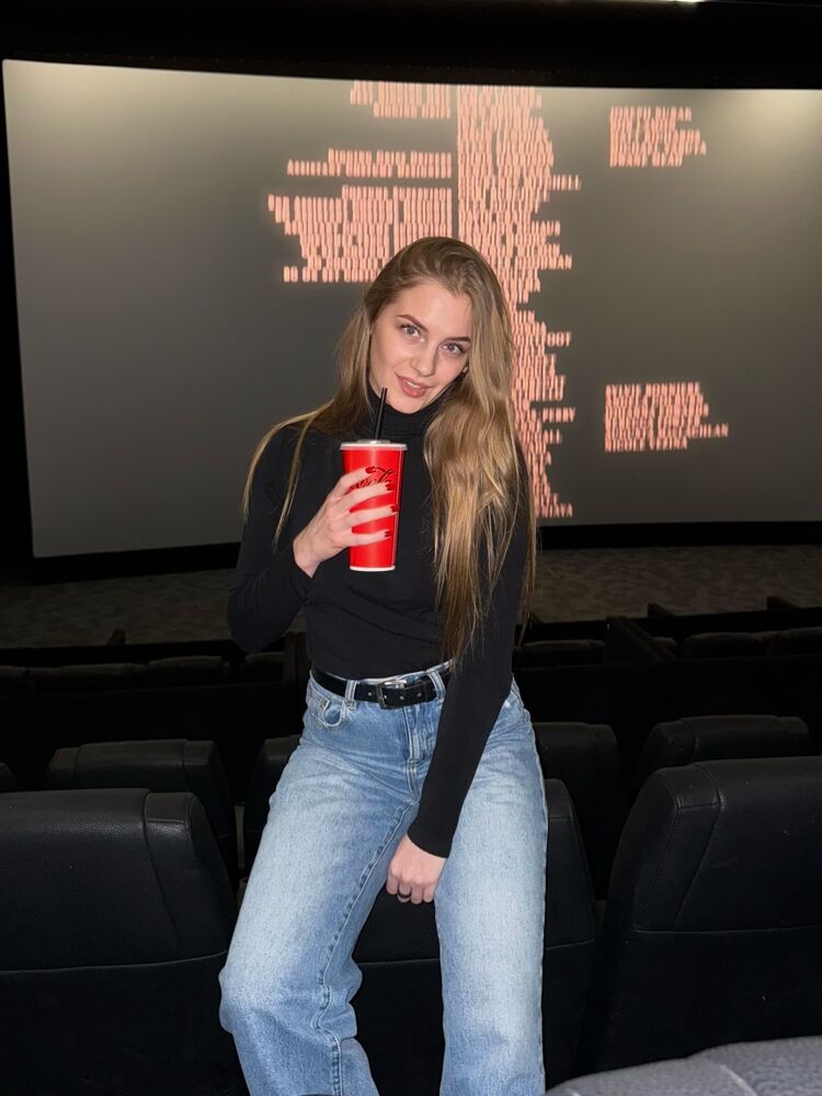 ���� 55173282 ������� ����, 29 ���, ���� ���������� � ��������