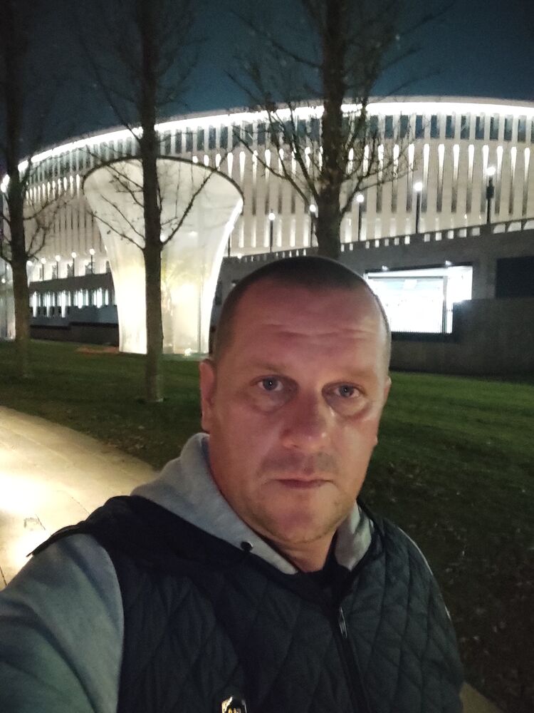 ���������� �������, ���� ������� ����, 42 ����, ������������ ��� ������, ���������