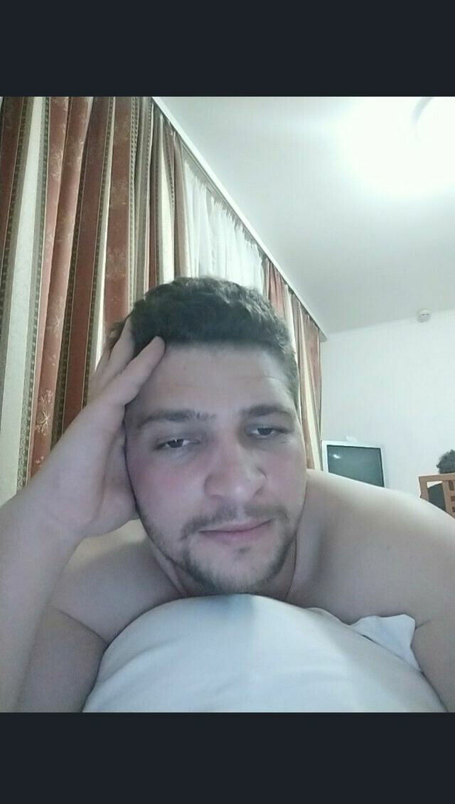 ���� 20452522 ������� �����, 36 ���, ���� ���������� � ������