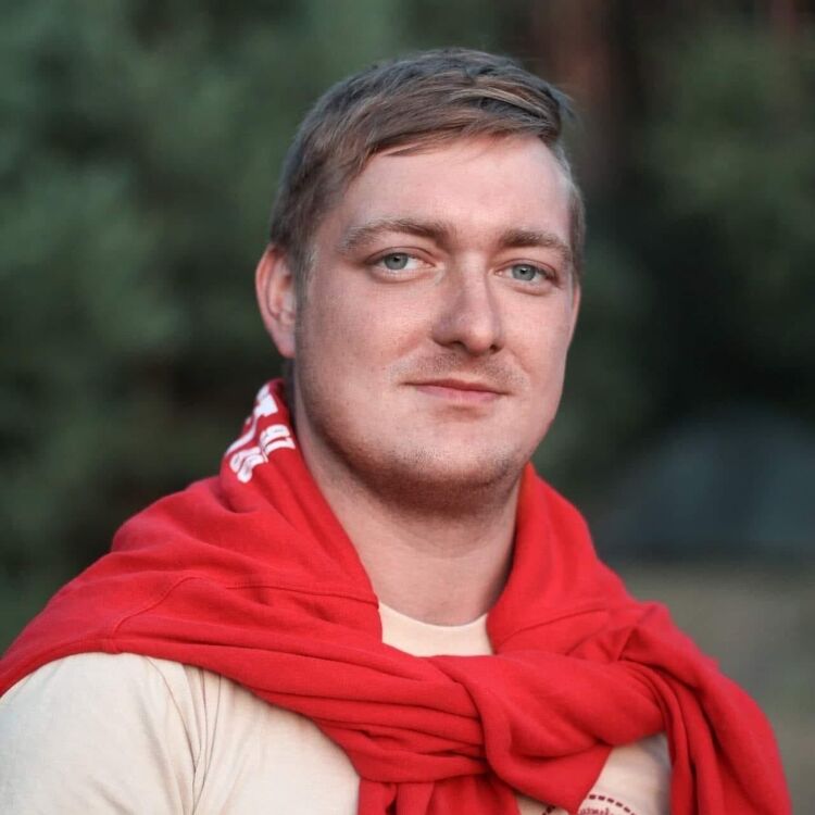 ���� 25748742 ������� ������, 31 ���, ���� ���������� � �����