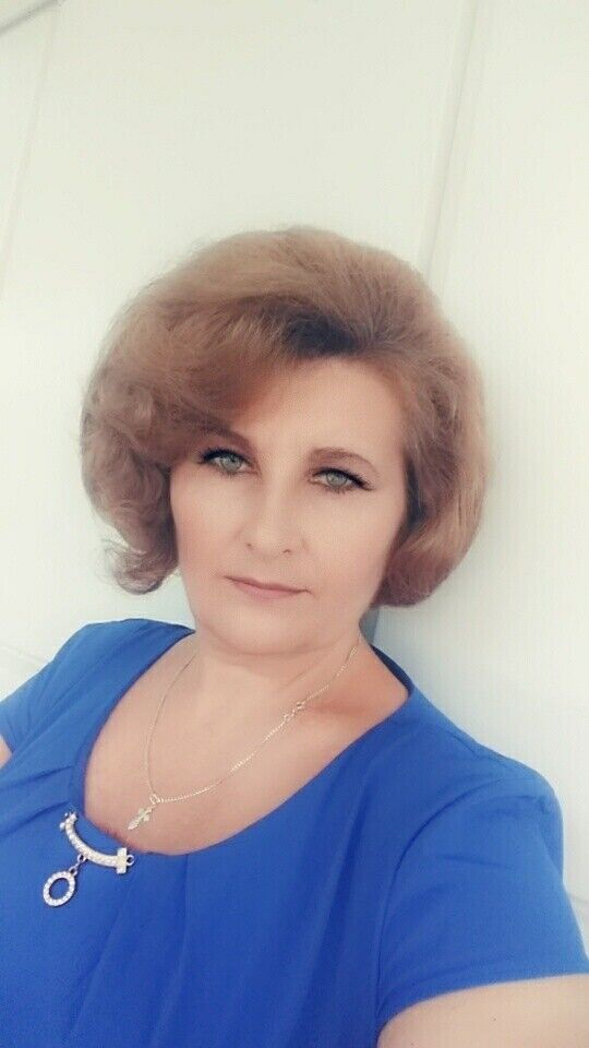 ���� 28793762 ������� ������, 52 ����, ���� ���������� � ����������