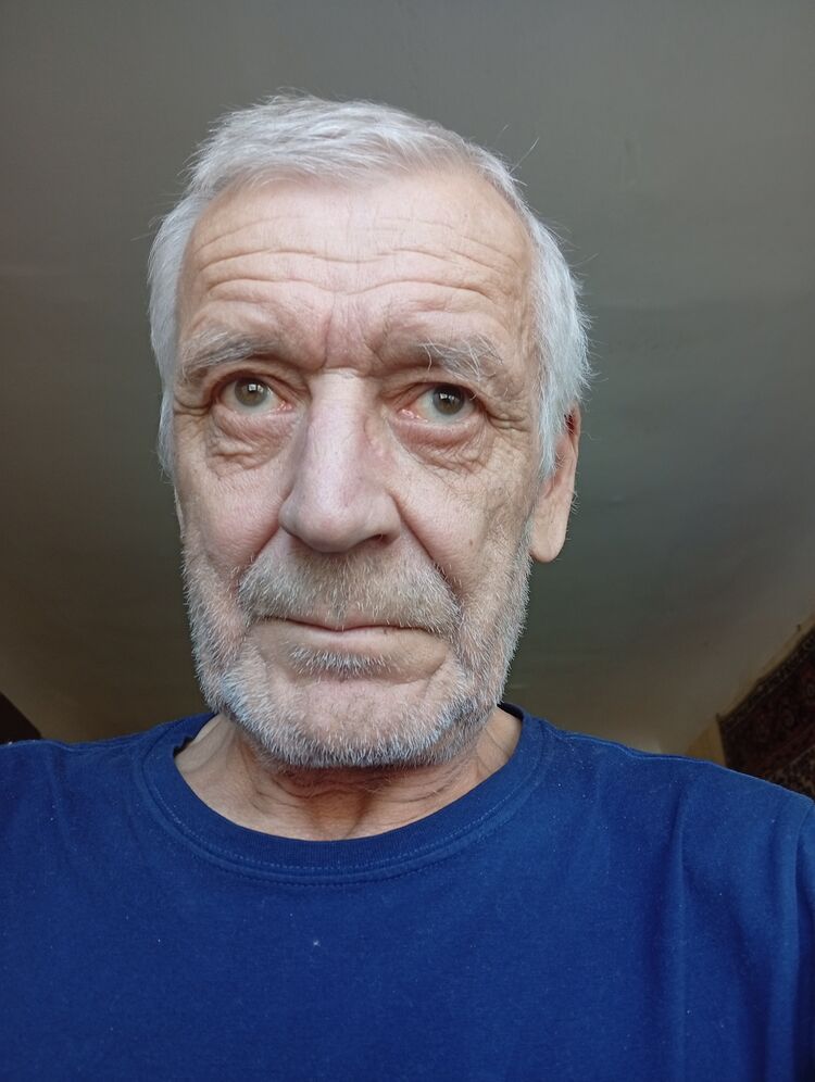 ���� 55974152 ������� ������, 63 ����, ���� ���������� � ��������