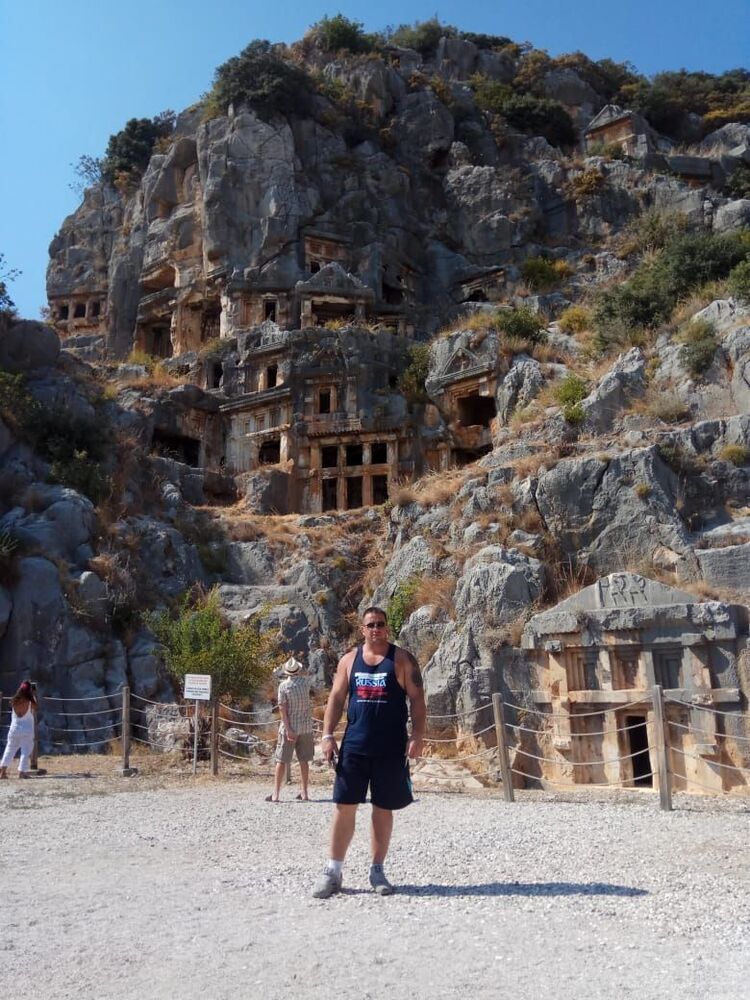 ���� 35956242 ������� Igor, 46 ���, ���� ���������� � ������