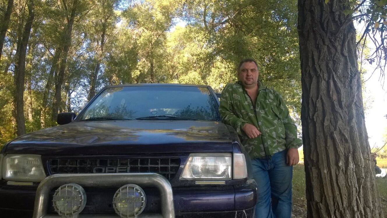 49758082  , 46 ,    
