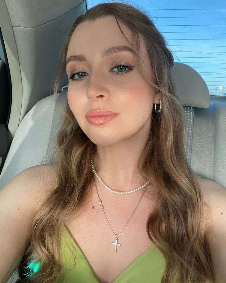 ���� 52405402 ������� ����, 23 ����, ���� ���������� � ������