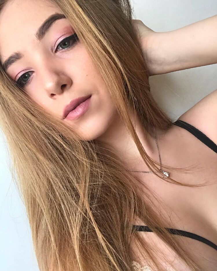  17107752  Rita, 27 ,    