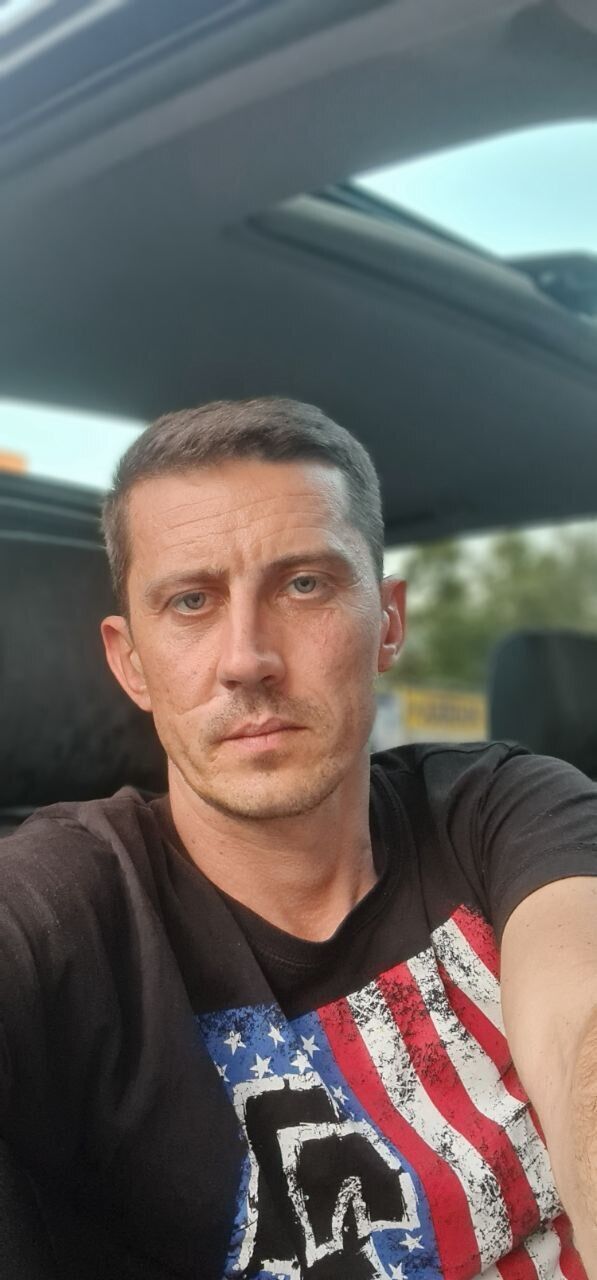  47003522  , 39 ,    