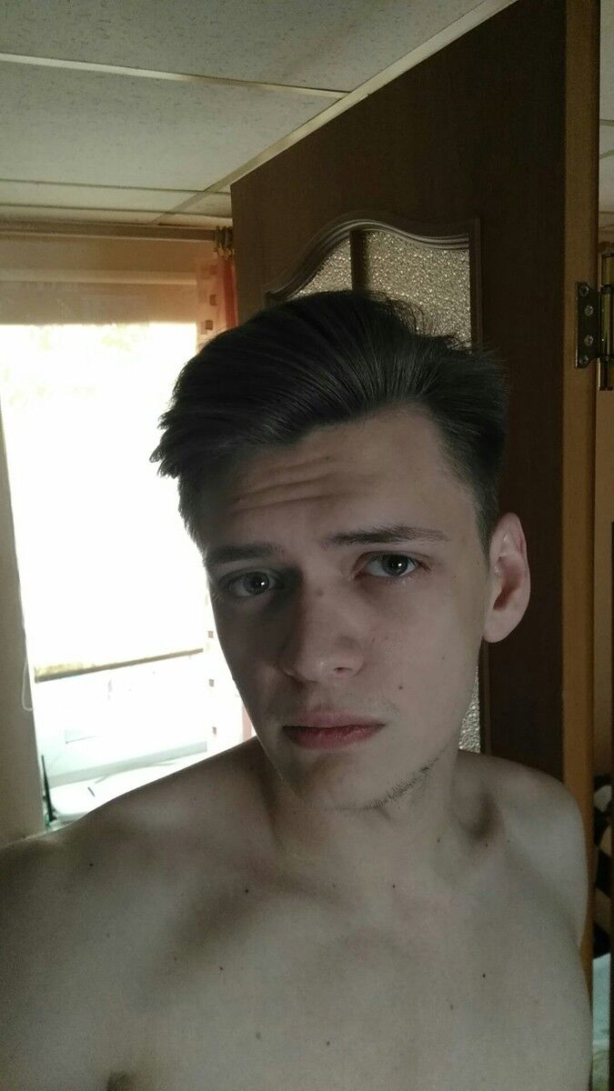  ,   , 28 ,   