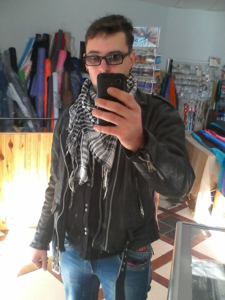  ,   88, 37 ,     , c 