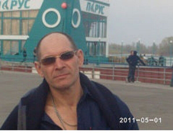 ���������� �������, ���� ������� �������, 58 ���, ������������ ��� ������, ����� � ���������, c�������� ���������