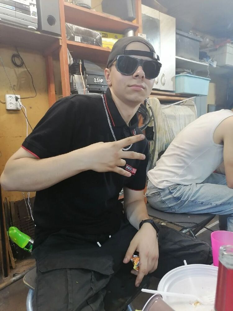  ,   , 21 ,   ,   