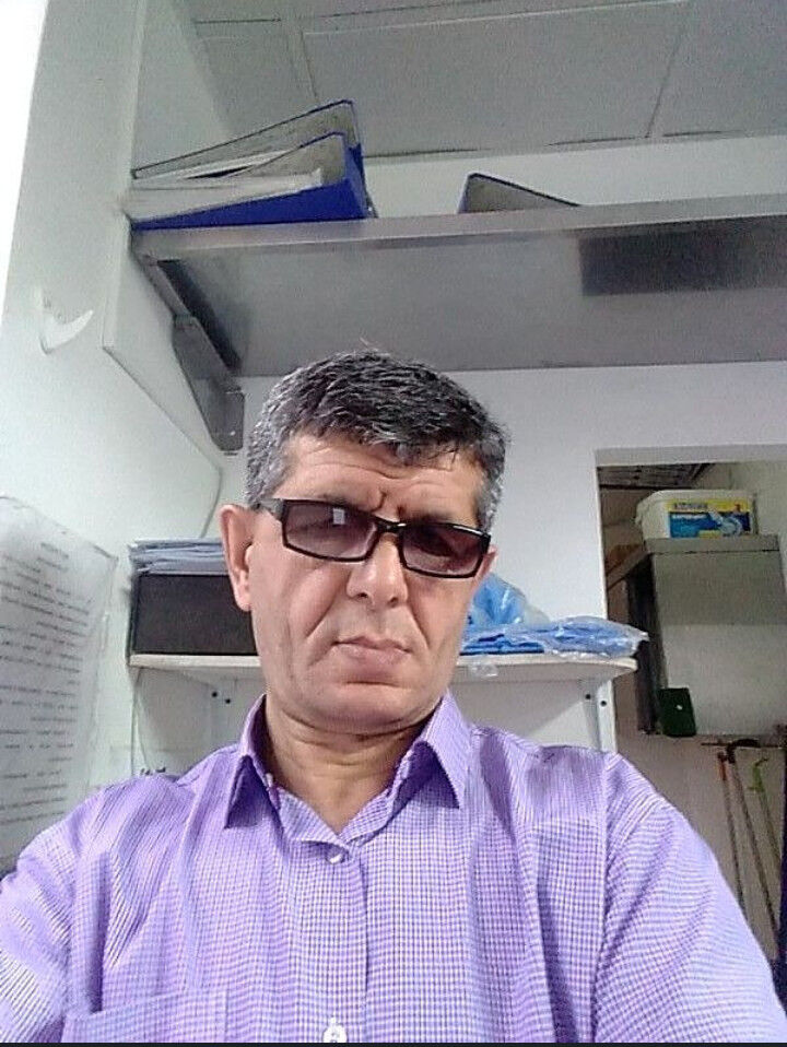 ,   , 62 ,   ,   , c 