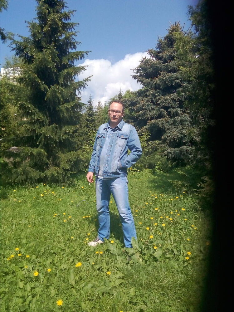  ,   , 51 ,   ,   , c 