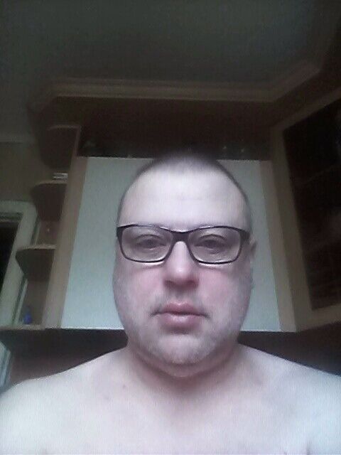 ���� 11865992 ������� ������, 55 ���, ���� ���������� � ��������