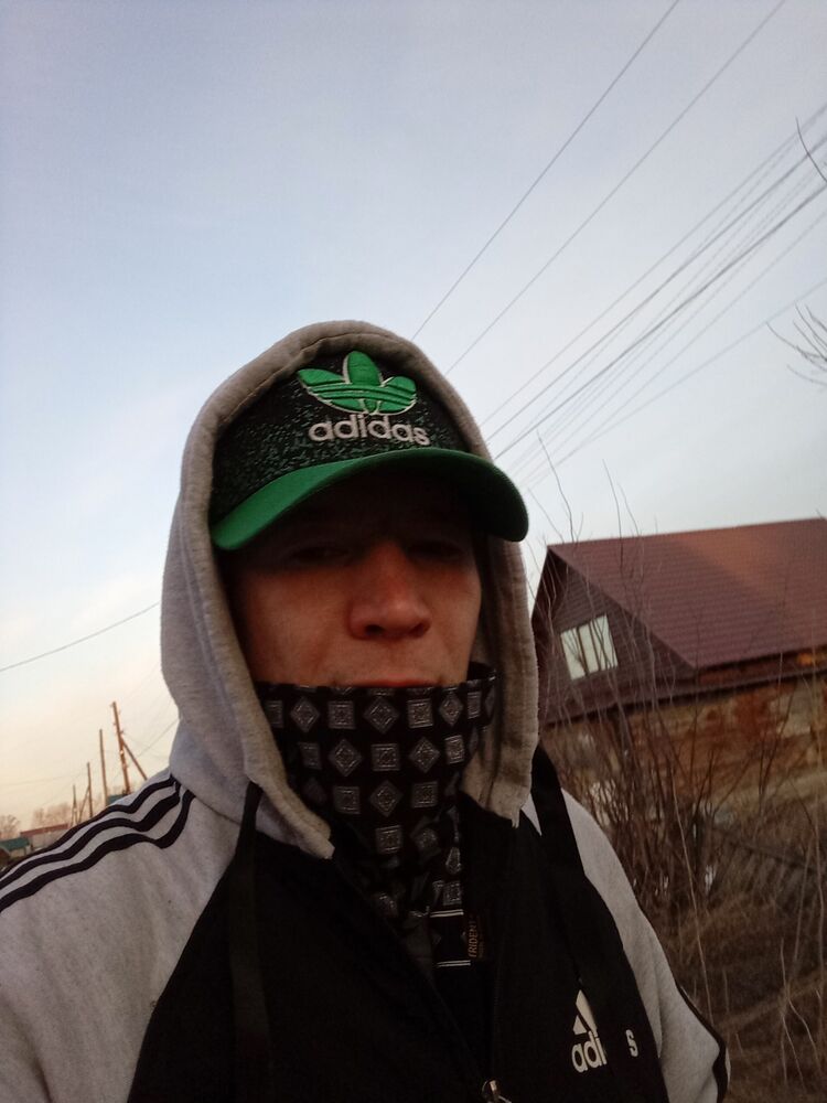  34970942  , 35 ,    