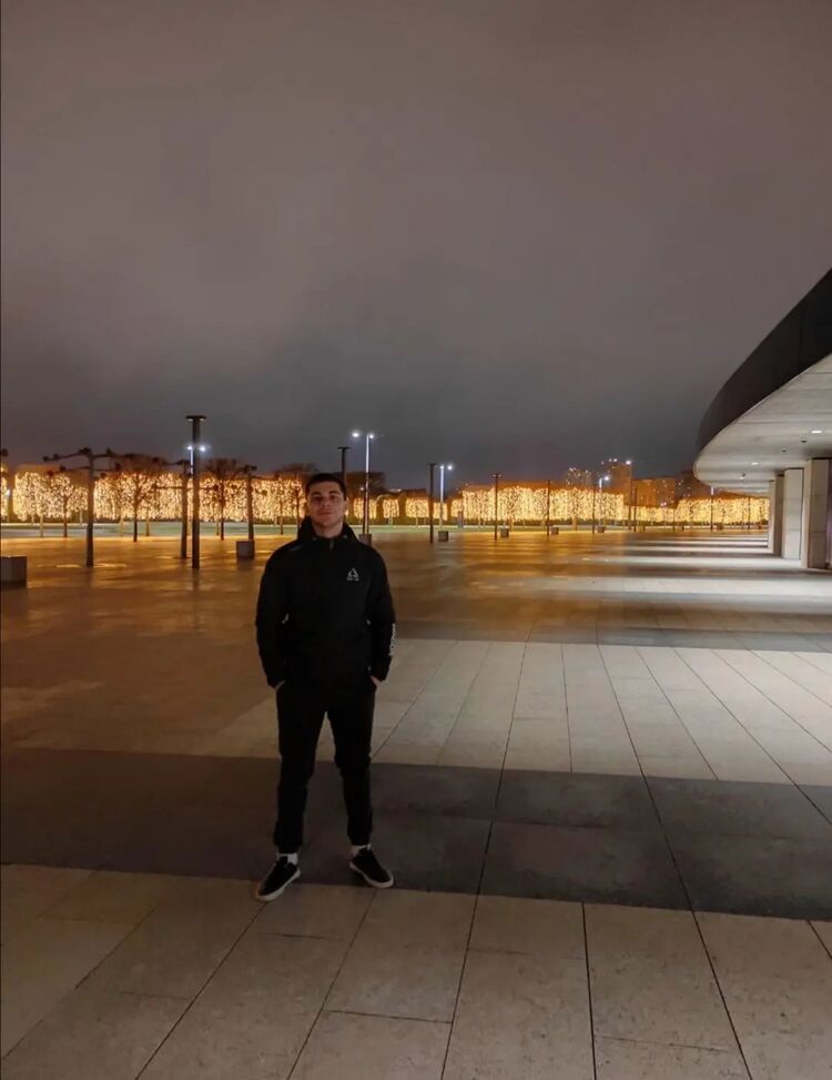  ,   , 23 ,   ,   