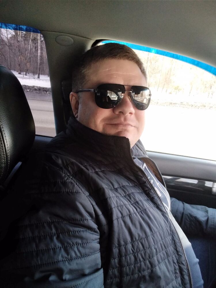 ���� 54874982 ������� ������, 41 ���, ���� ���������� � �����